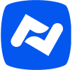 Logo Lumitekno